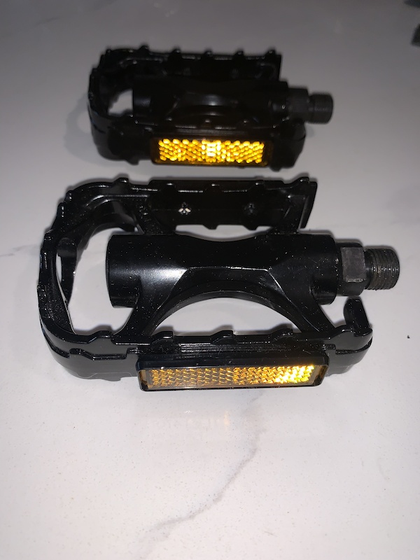 2021 Bike pedals For Sale