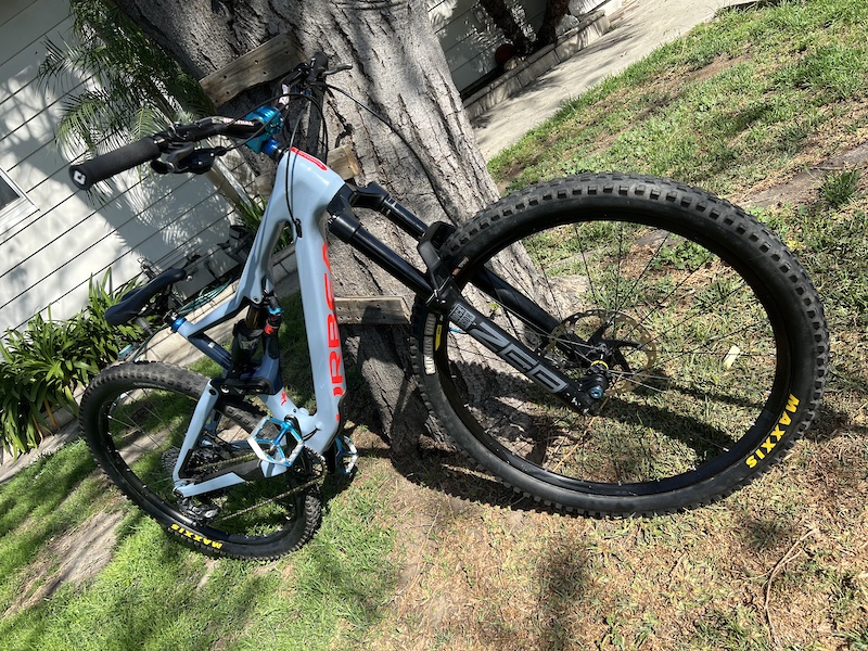 2020 Tired of Rising Gas Prices??? For Sale