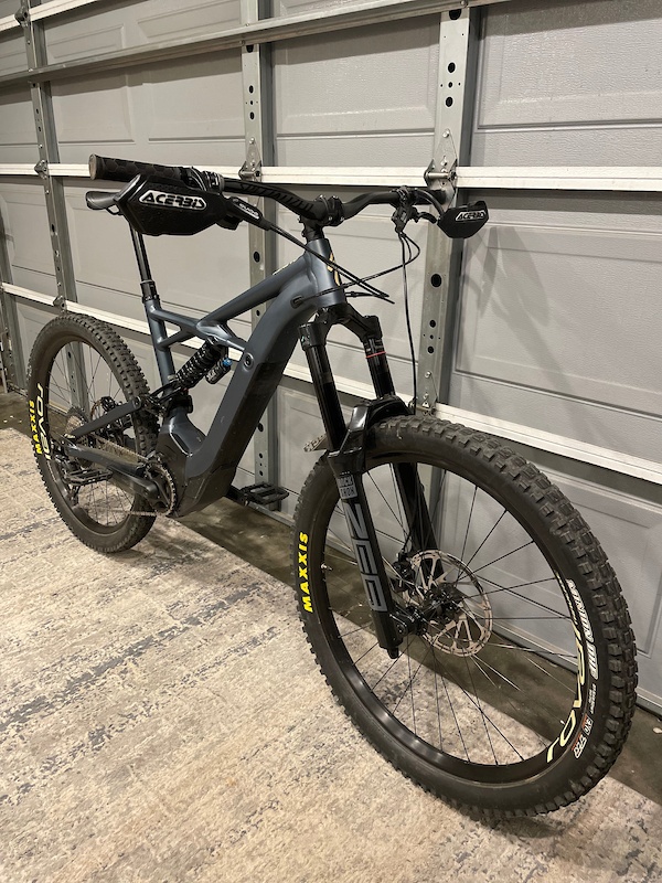 shimano 105 disc brake caliper