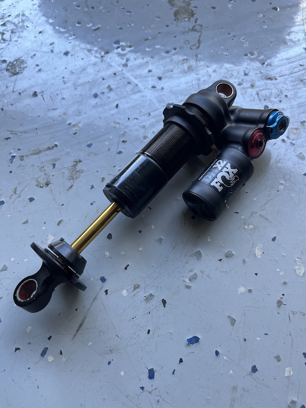 2020 FOX DHX2 performance elite For Sale
