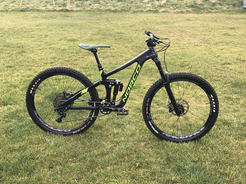 giro snowboarding helmets