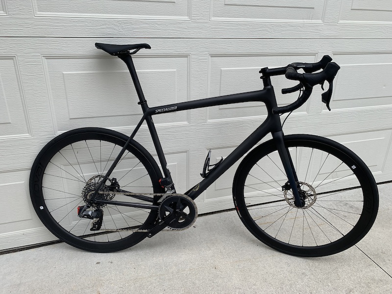 specialized diverge small