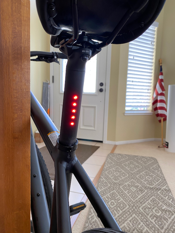 2020 cannondale bad boy