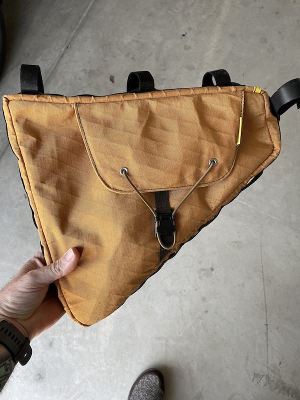 2020 Bags by Bird Better Half For Sale