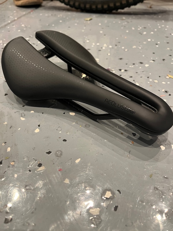 hero cycles for girls