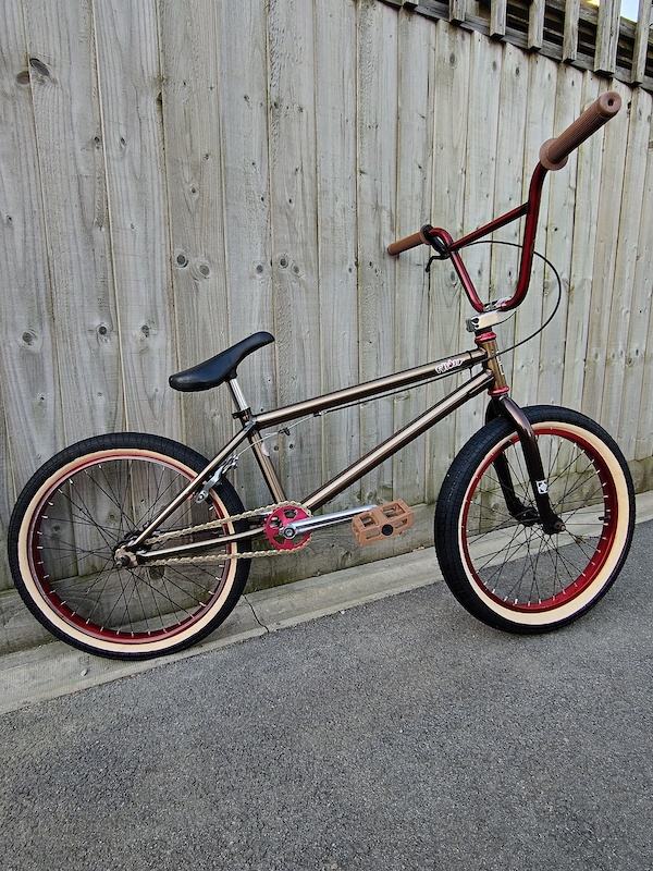 fitbikeco series 1