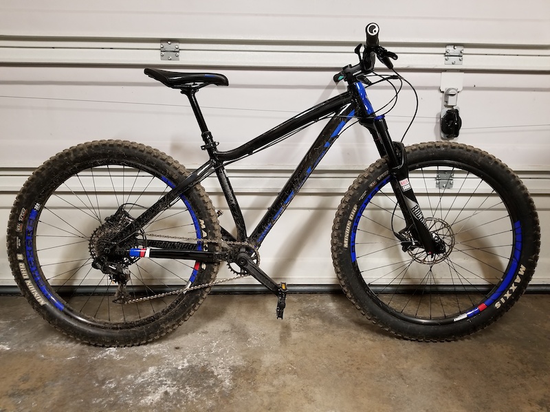 diamondback mason 2 review