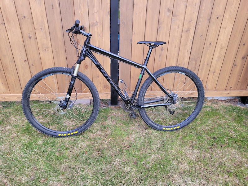 kona big kahuna 2013