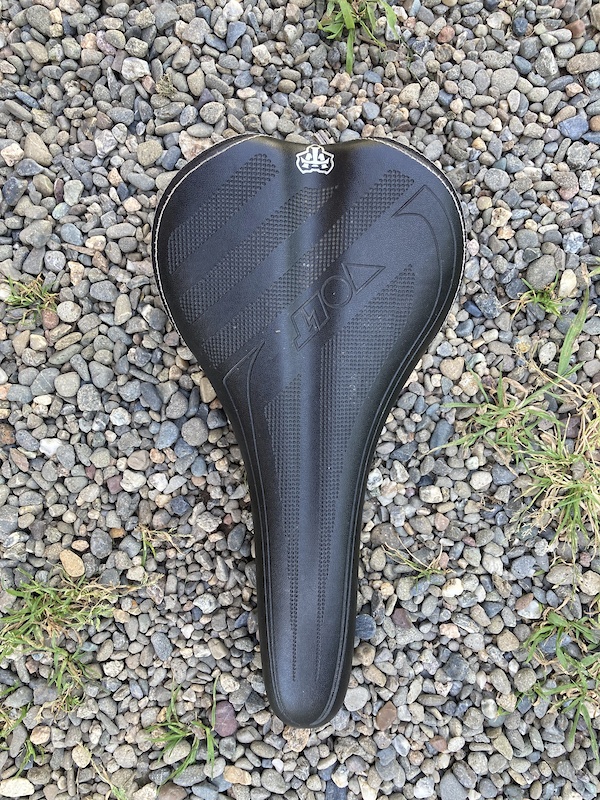 specialized jett 143 saddle