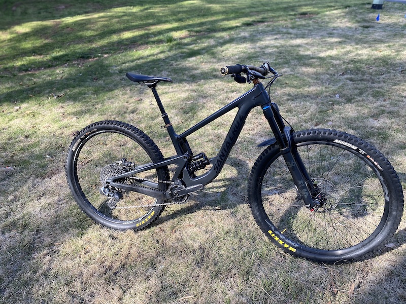 invisiframe megatower