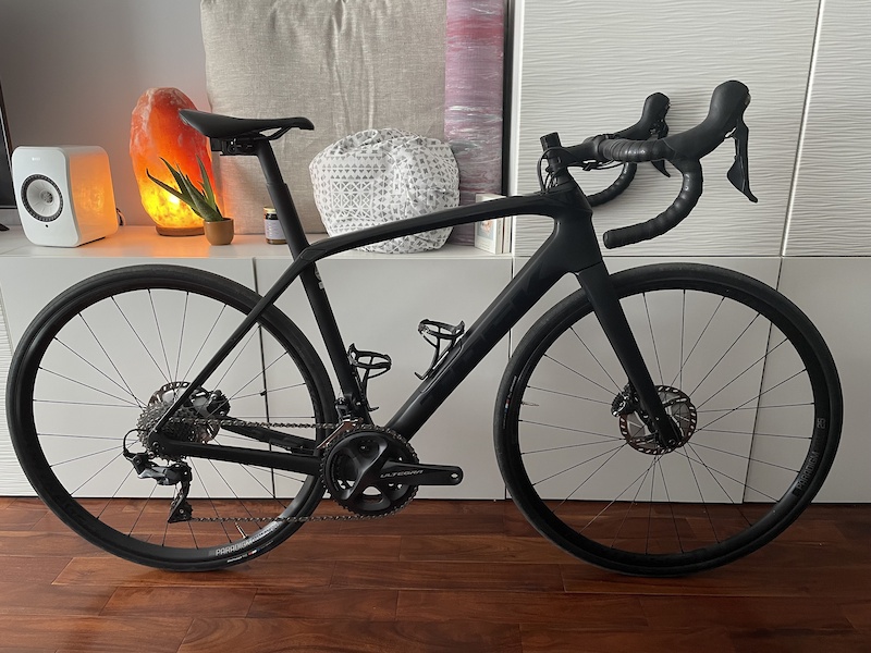 trek domane sl6 for sale