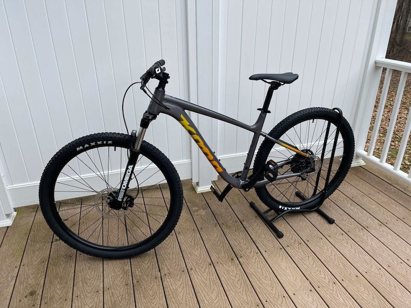 kona lava dome for sale