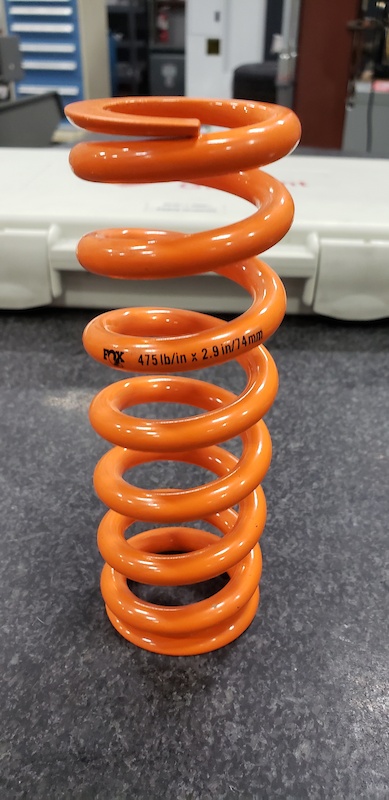 75959 Spring 475x2.9