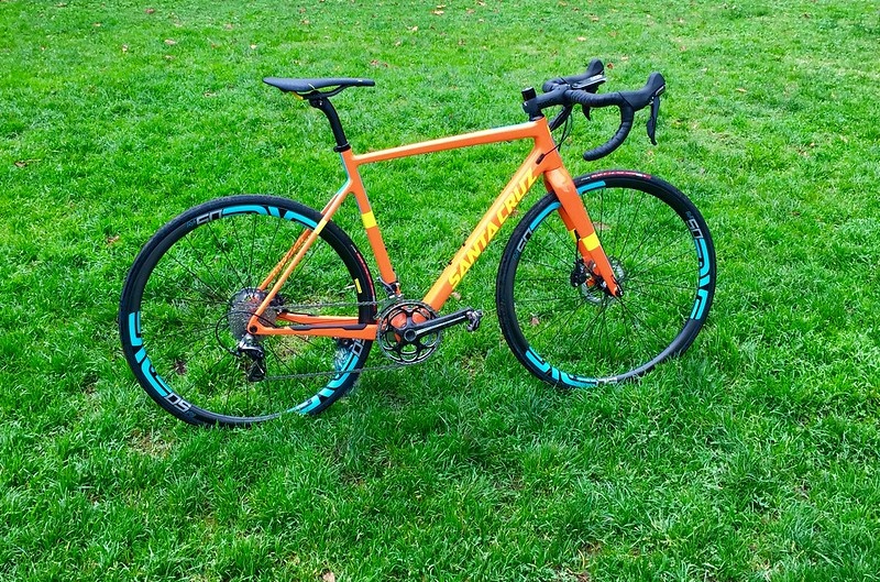 santa cruz stigmata for sale