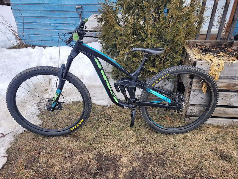 kona process 153 29 for sale