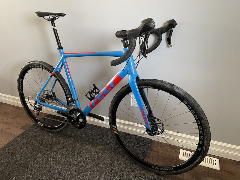 Felt f40x road bike online