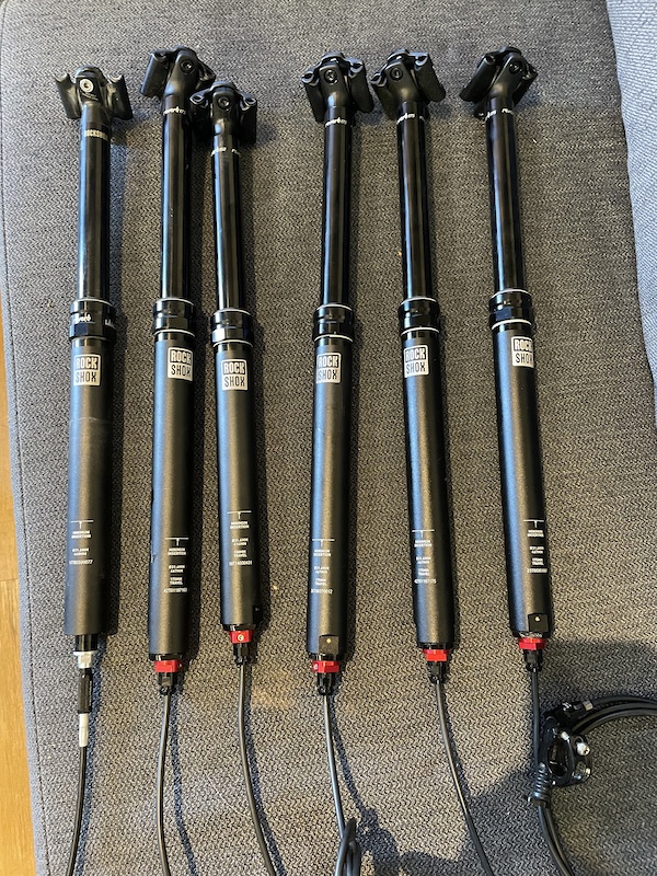 2021 Bunch of reverb posts For Sale