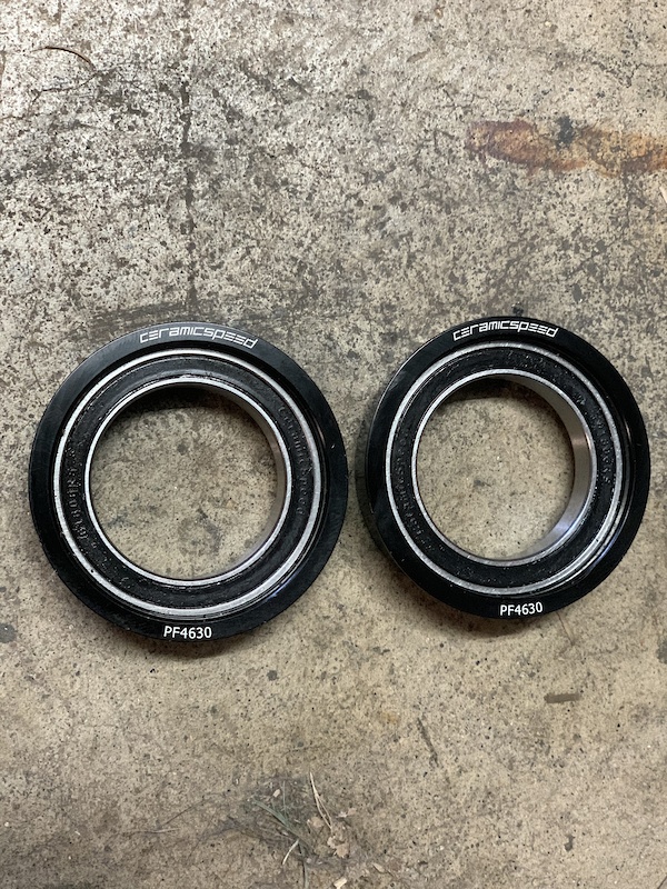 CeramicSpeed PF4630 BB For Sale