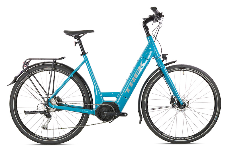 2021 Trek Verve 3 For Sale 2021-trek-verve-3-for-sale