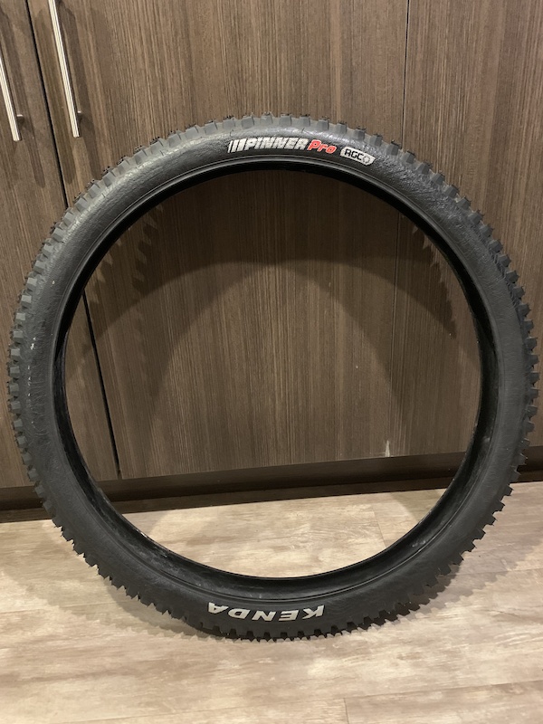 Kenda Pinner Pro 27.5"x4.0" For Sale