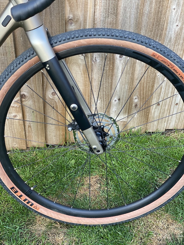 cube gravel bike sale