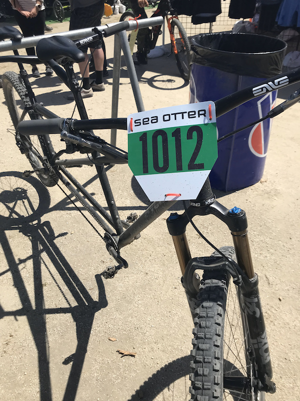 tandem mountain bike for sale