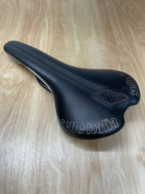 selle italia flite 2020