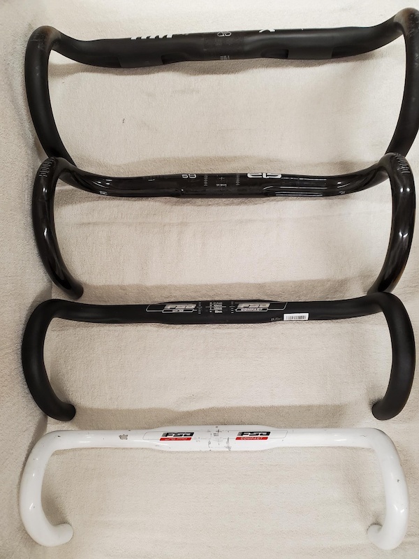 bicycle gym exercise