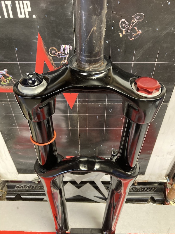 modified bikes for sale