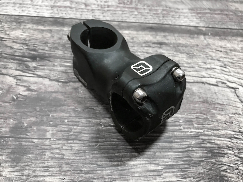 fsa gravity stem
