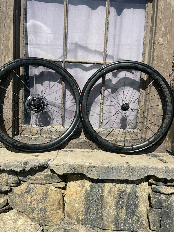 bontrager aeolus rsl 37