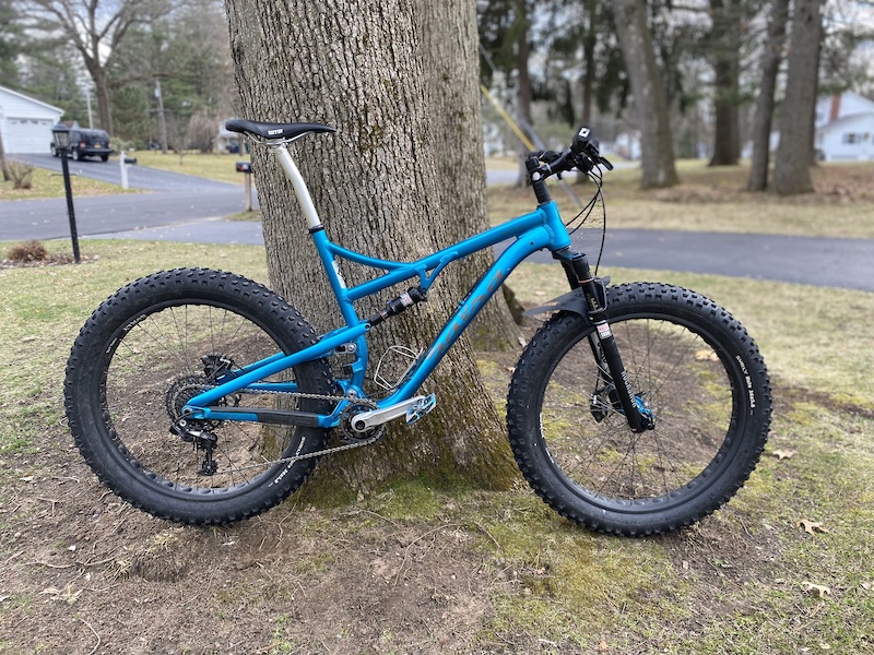 salsa bucksaw for sale