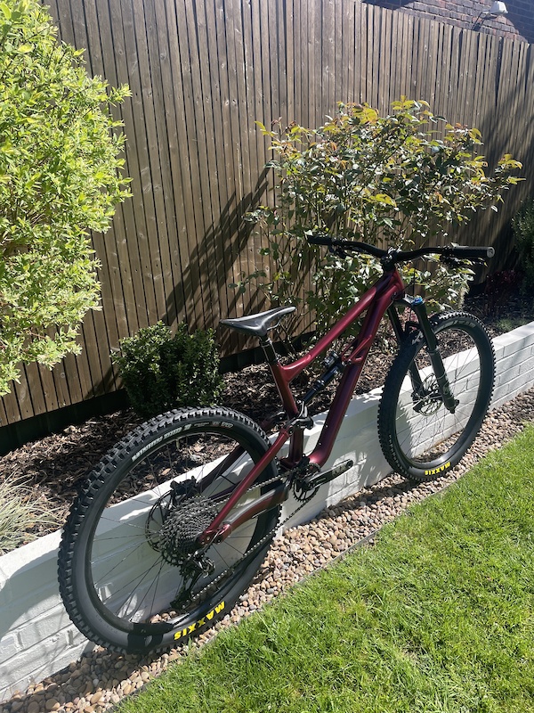 2020-specialized-status-160-s4-for-sale