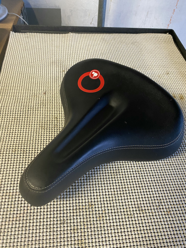 2021 Specialized bike seat new For Sale