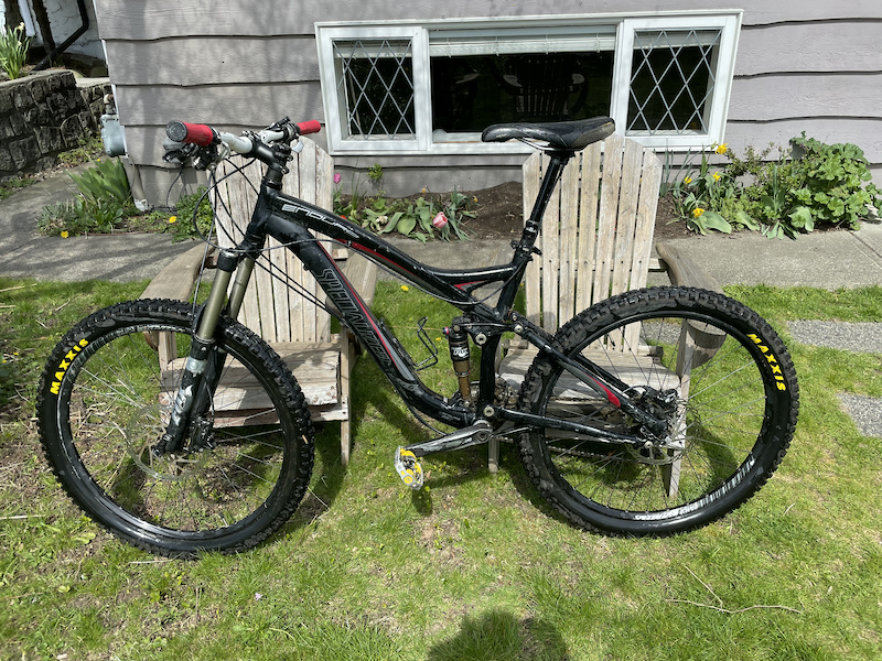 electra rosie cruiser bike