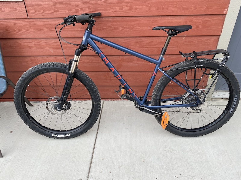 marin pine mountain 1 2017