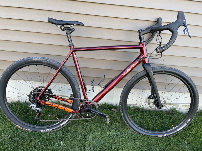 kids dirt bikes for sale near me