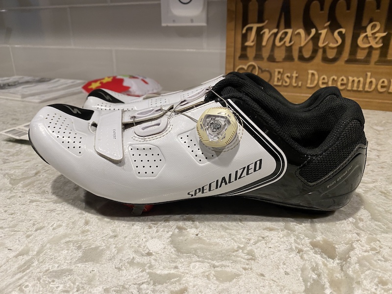 2019 Specialized Road Bike Shoes For Sale