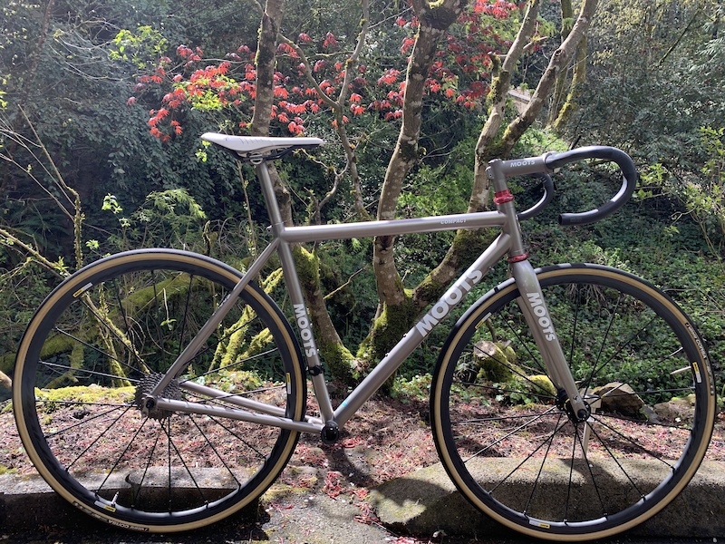 moots compact
