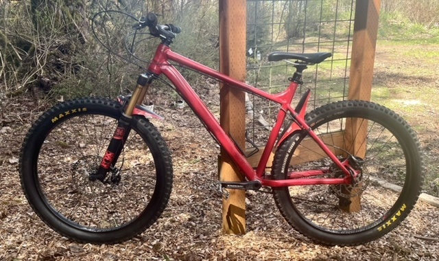 2019 diamondback mason 2 hot sale