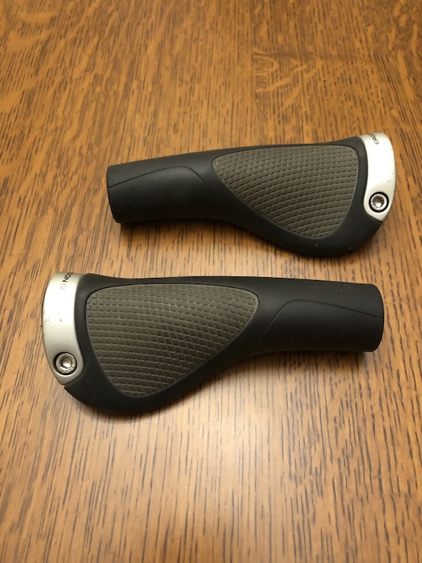 ergon gp5 grips review