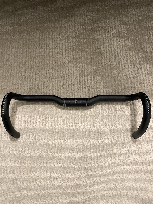 specialized comp hover bar