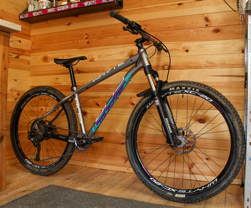 whyte 802 v3