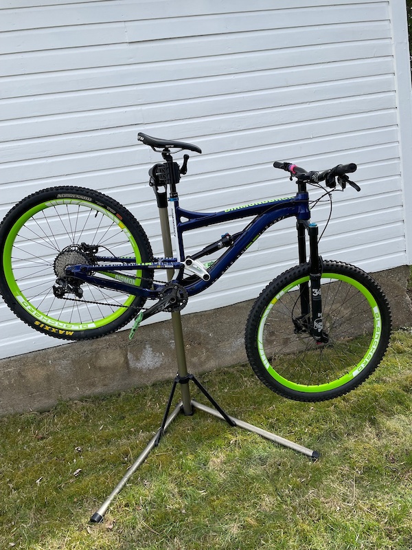 diamondback mission 1 for sale