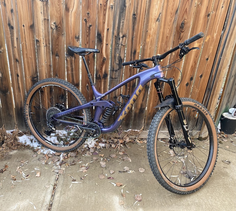 2019 process 153 dl 27.5