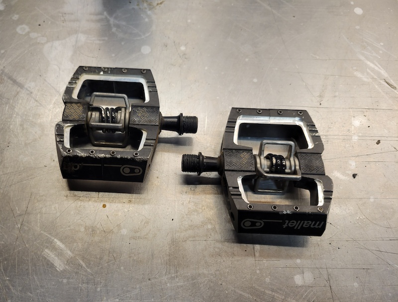 2021-2020-crankbrothers-mallet-dh-for-sale