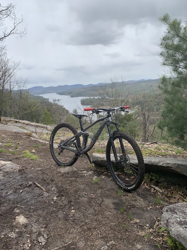 2020 Canyon Neuron 6 For Sale