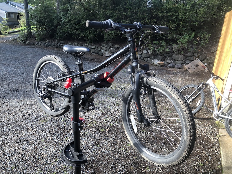 specialized hotrock 2014