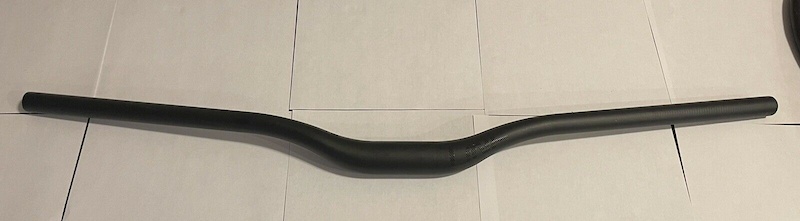 oneup components riser bar