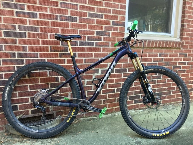 kona honzo dl for sale